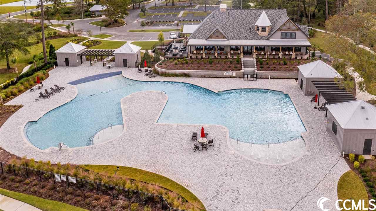 626 Edinburgh Drive Little River, SC 29566 - Photo 28 of 40