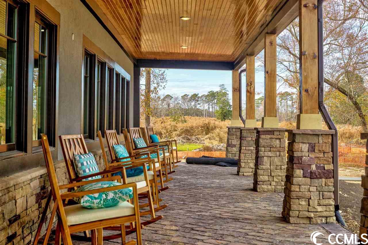 626 Edinburgh Drive Little River, SC 29566 - Photo 29 of 40