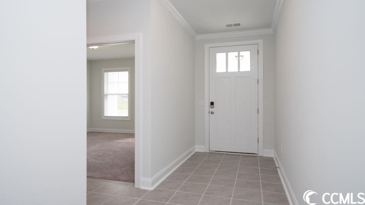 626 Edinburgh Drive Little River, SC 29566 - Photo 3 of 40