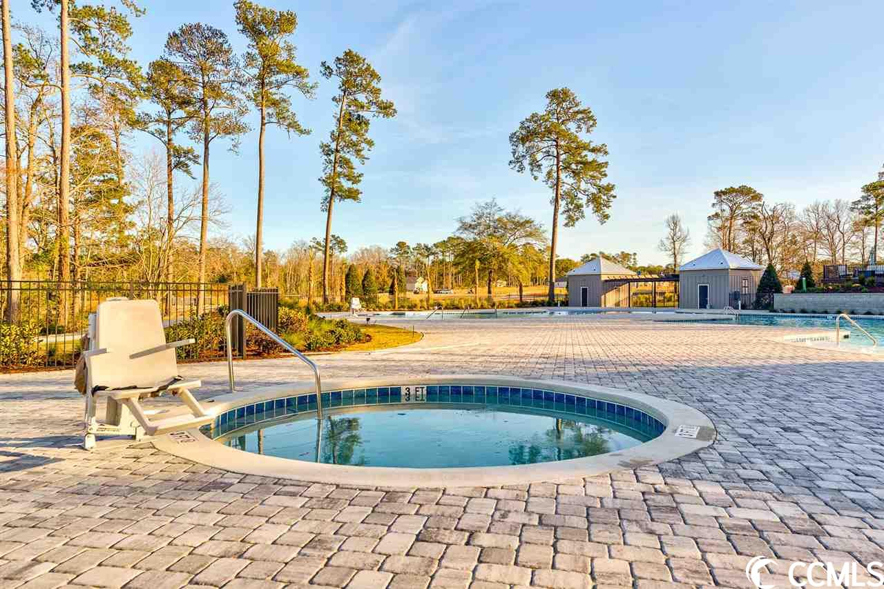 626 Edinburgh Drive Little River, SC 29566 - Photo 31 of 40