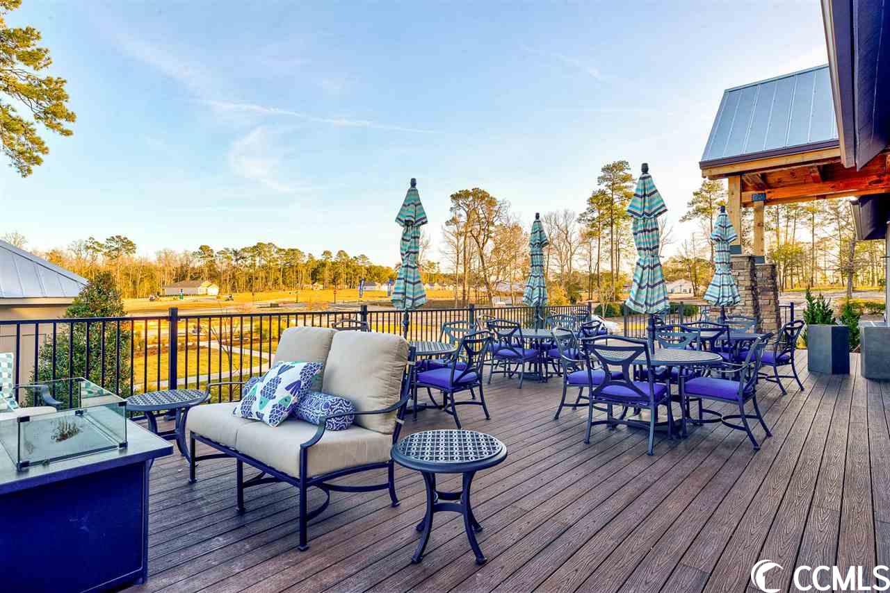 626 Edinburgh Drive Little River, SC 29566 - Photo 32 of 40