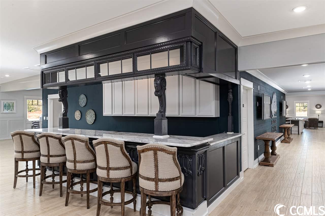 626 Edinburgh Drive Little River, SC 29566 - Photo 33 of 40