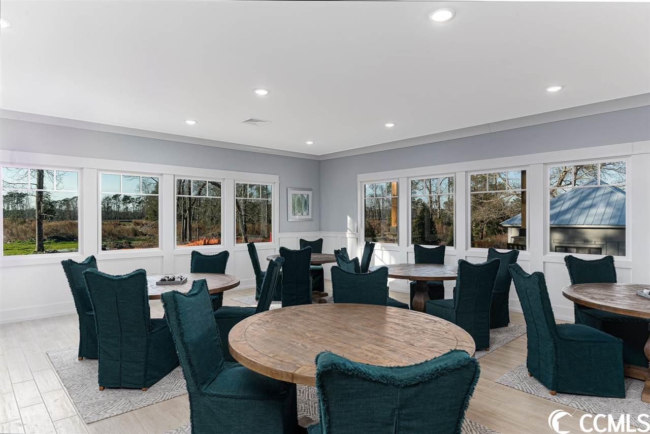 626 Edinburgh Drive Little River, SC 29566 - Photo 34 of 40