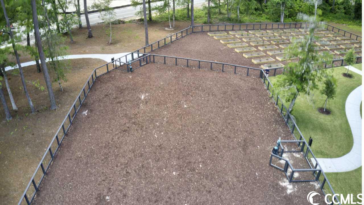 626 Edinburgh Drive Little River, SC 29566 - Photo 38 of 40