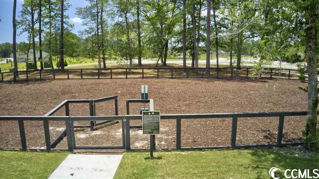 626 Edinburgh Drive Little River, SC 29566 - Photo 39 of 40