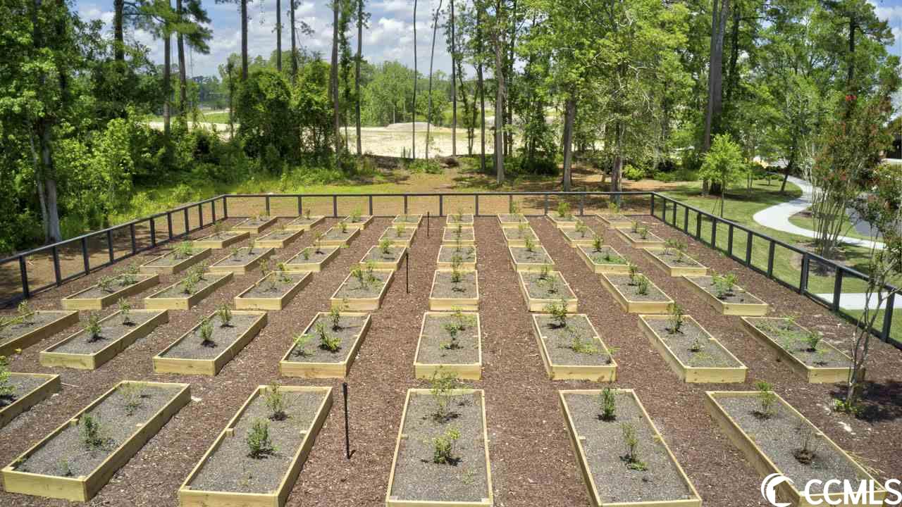 626 Edinburgh Drive Little River, SC 29566 - Photo 40 of 40