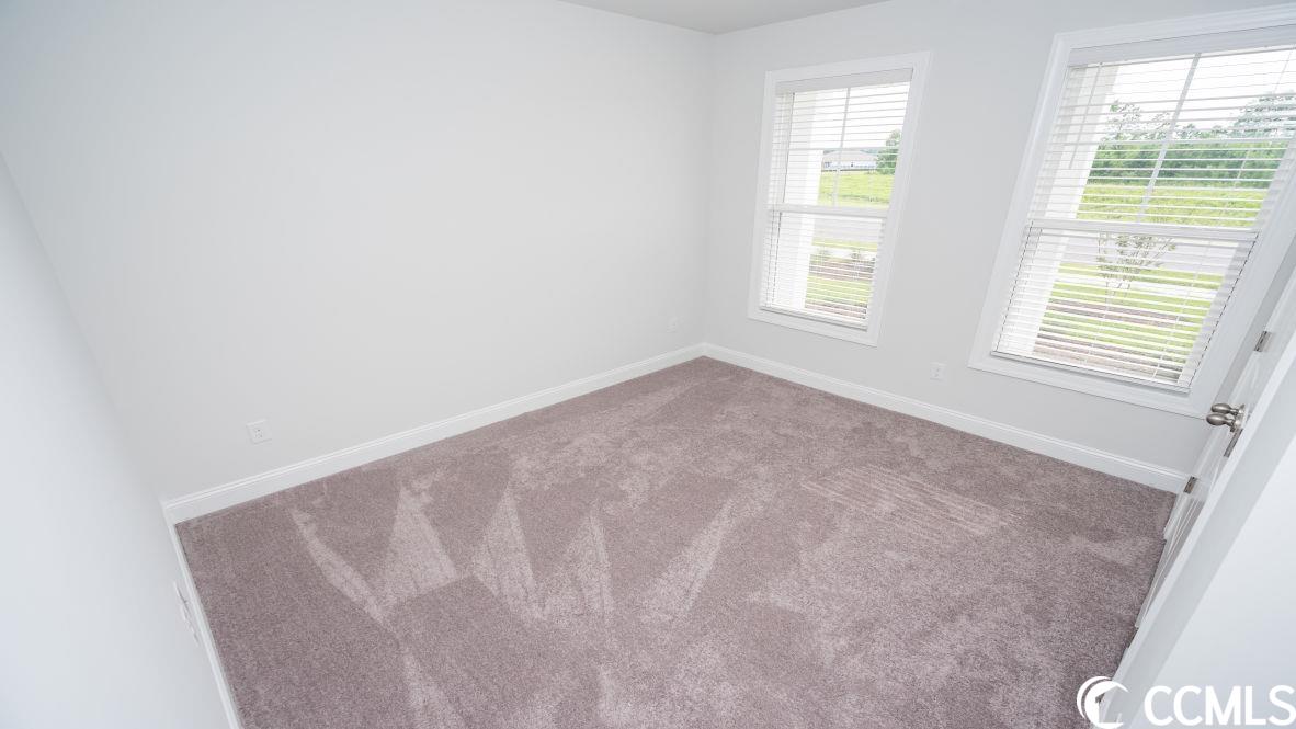 626 Edinburgh Drive Little River, SC 29566 - Photo 4 of 40