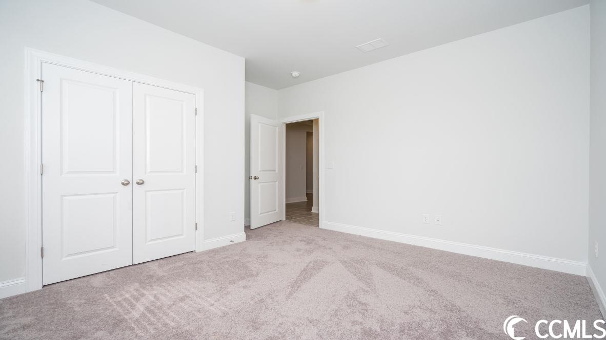 626 Edinburgh Drive Little River, SC 29566 - Photo 5 of 40