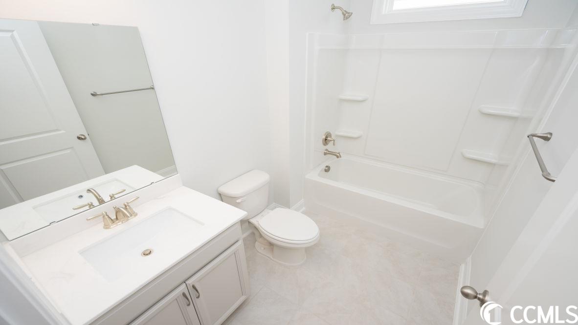 626 Edinburgh Drive Little River, SC 29566 - Photo 6 of 40