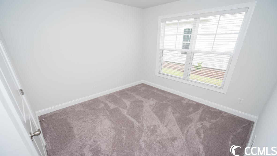 626 Edinburgh Drive Little River, SC 29566 - Photo 7 of 40