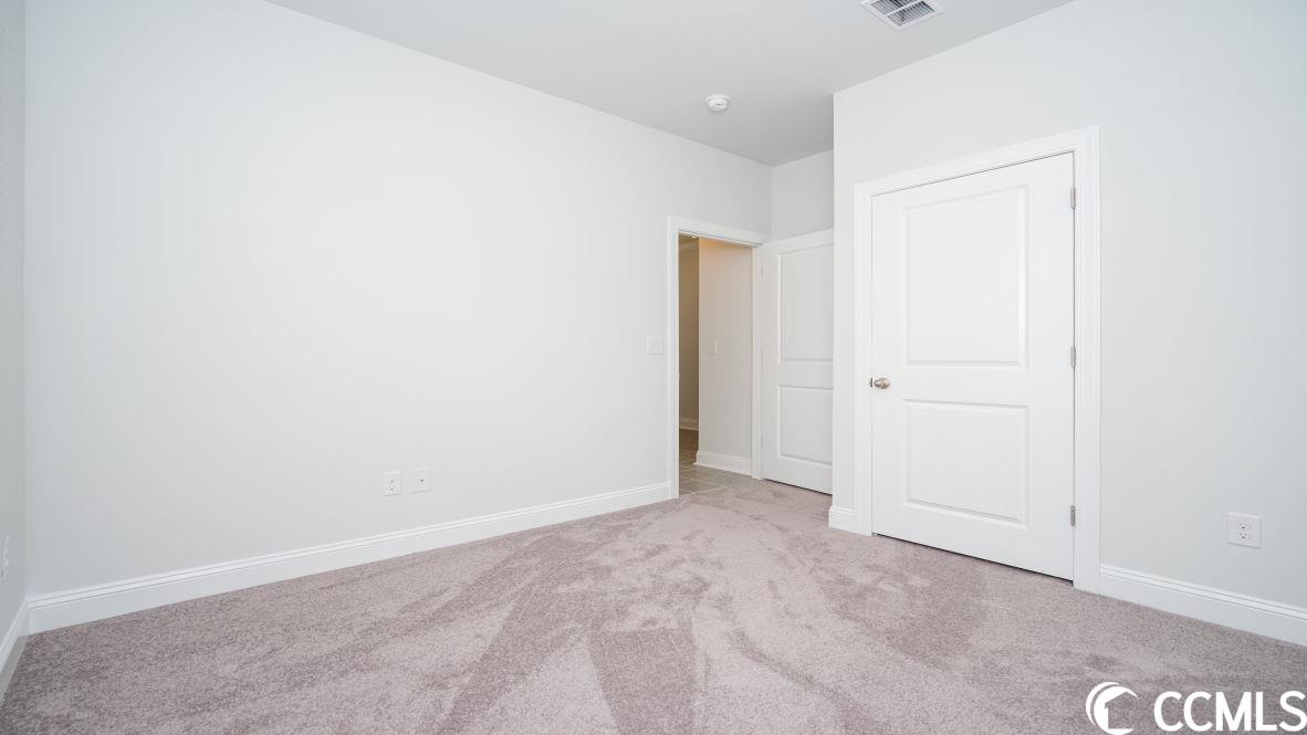 626 Edinburgh Drive Little River, SC 29566 - Photo 8 of 40