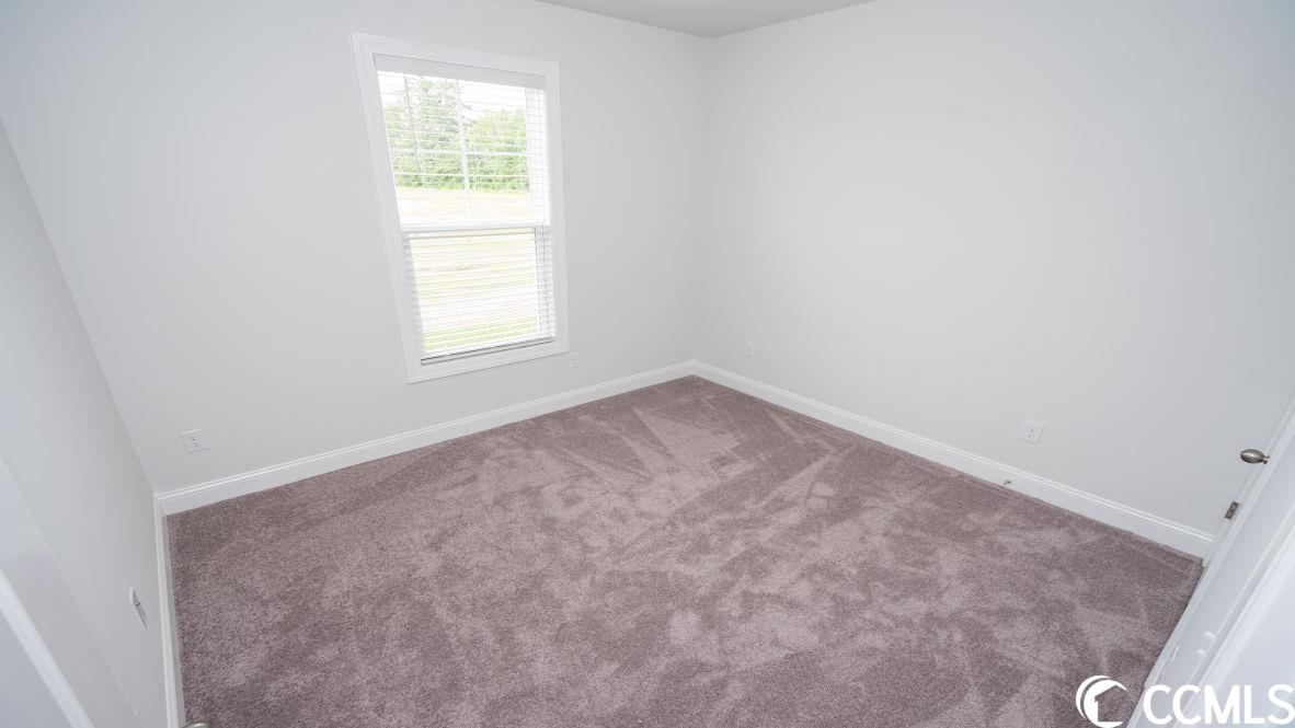 626 Edinburgh Drive Little River, SC 29566 - Photo 9 of 40