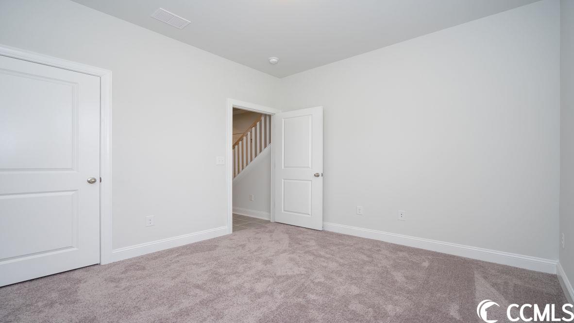 626 Edinburgh Drive Little River, SC 29566 - Photo 10 of 40