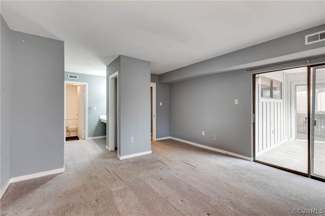 10292 Iron Mill Road North Chesterfield, VA 23235 - Photo 16 of 24