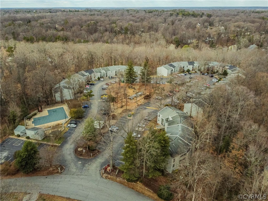 10292 Iron Mill Road North Chesterfield, VA 23235 - Photo 24 of 24 a view of lake