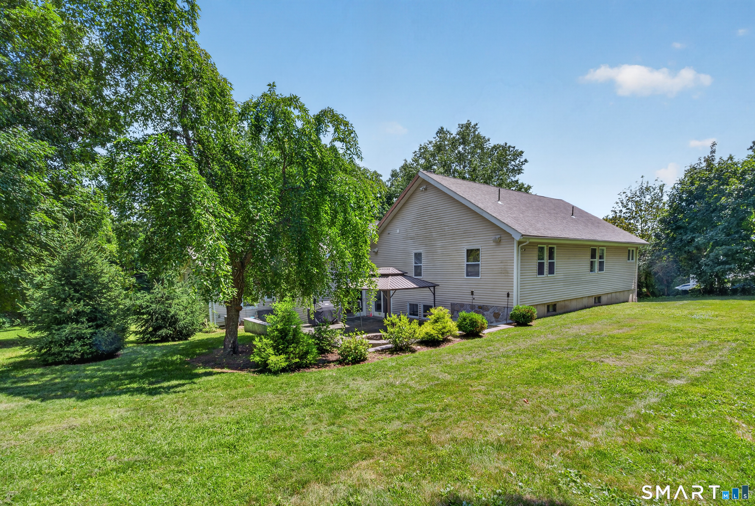 900 Racebrook Road Orange, CT 06477 - Photo 38 of 40 Gallery Image 38