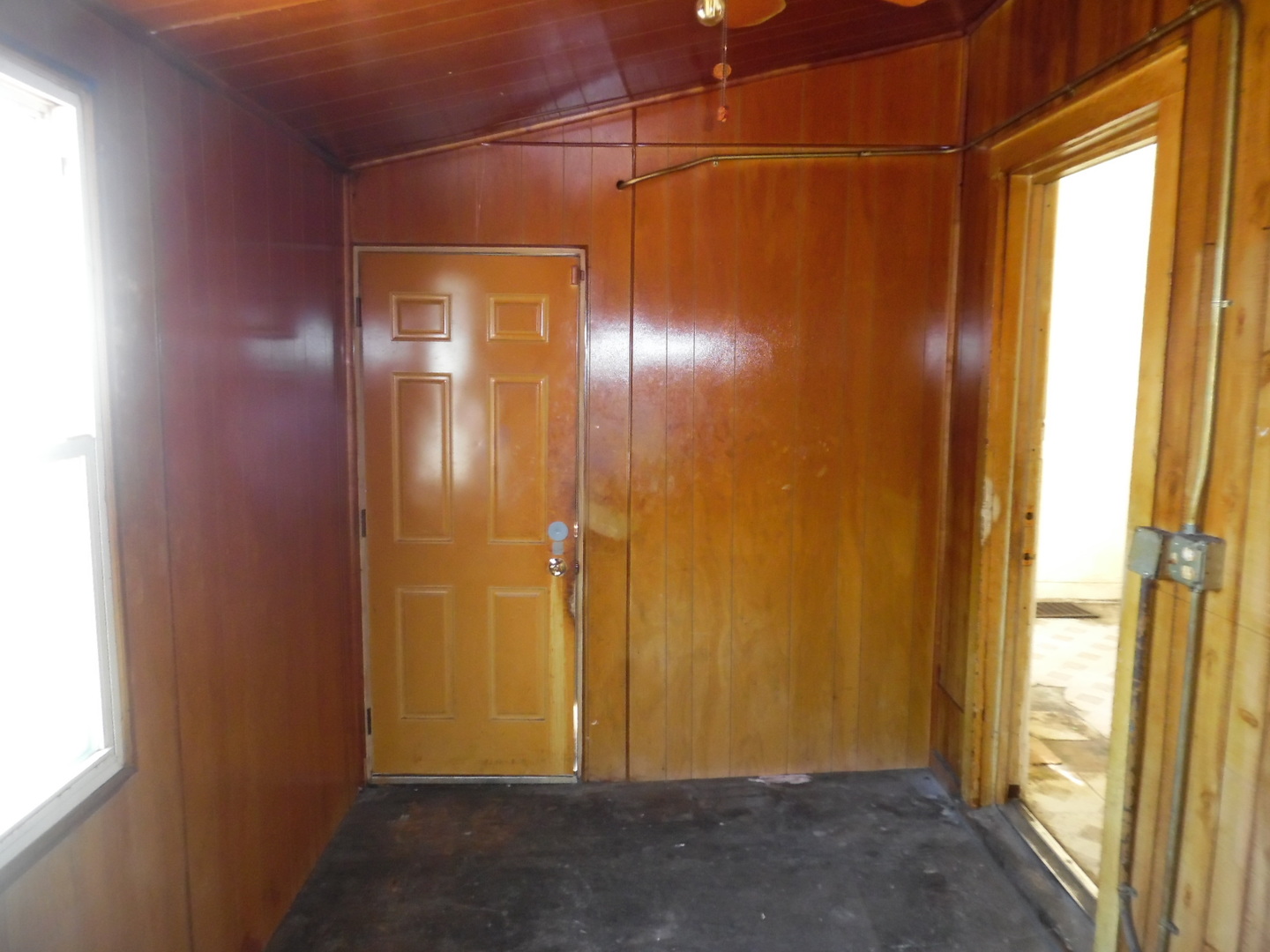 5605 South Justine Street Chicago, IL 60636 - Photo 11 of 11