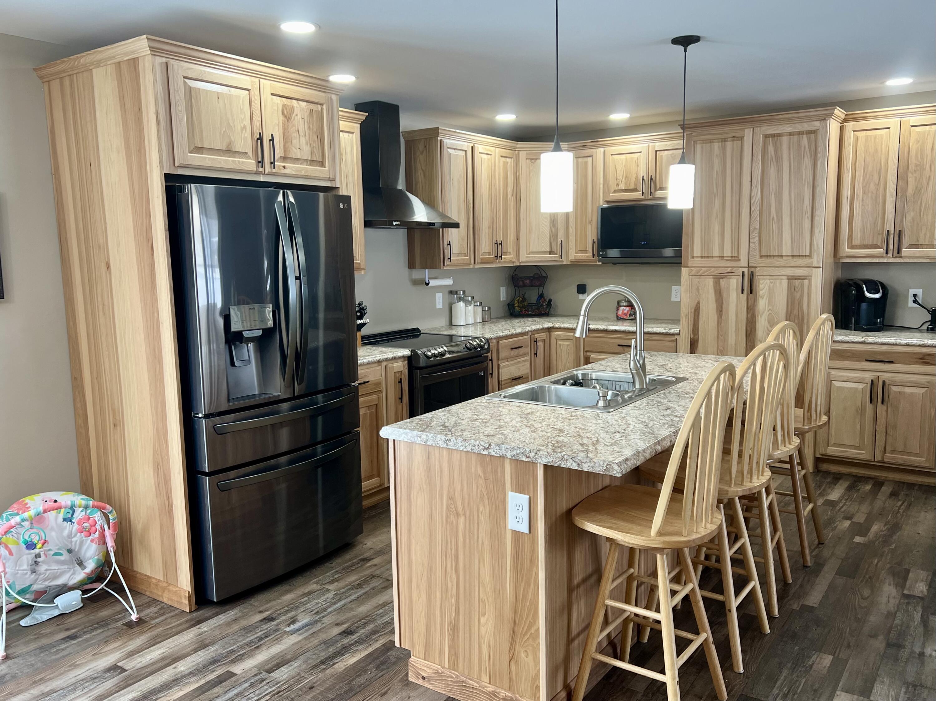 662 Durand Road Plattsburgh, NY 12901 - Photo 6 of 39 Gallery Image 6