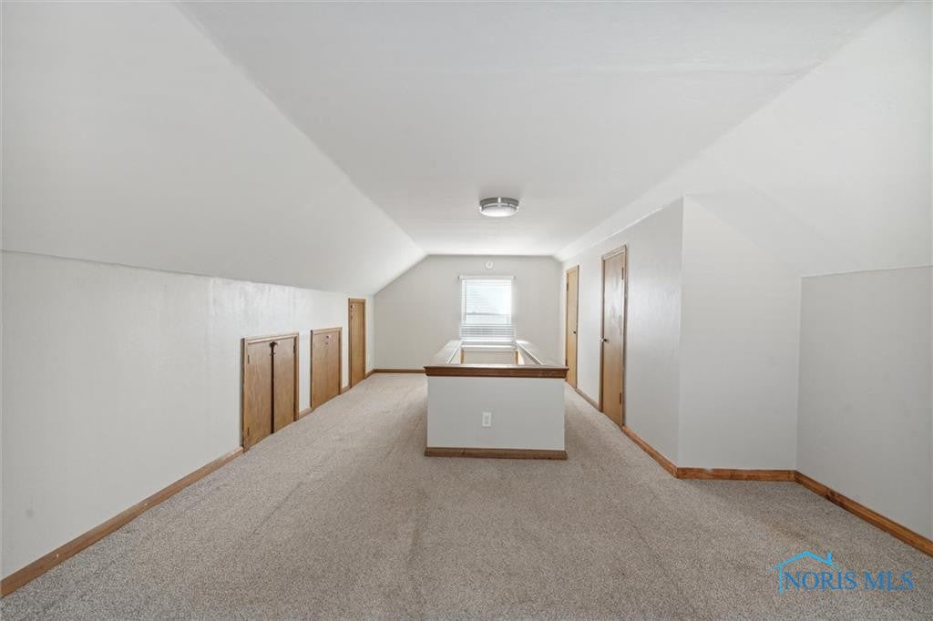 920 Waybridge Road Toledo, OH 43612 - Photo 30 of 45 Gallery Image 30