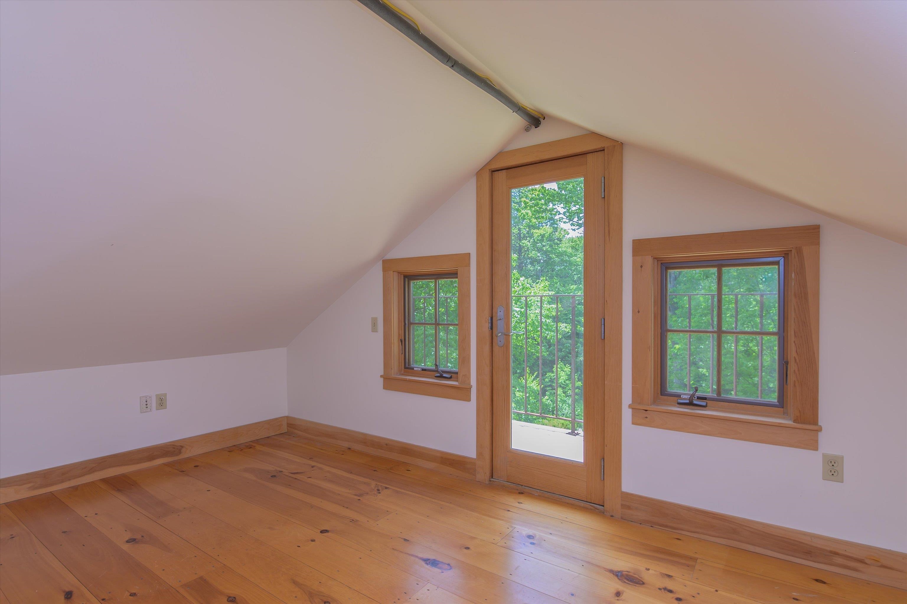 2079 Ames Hill Road Marlboro, VT 05301 - Photo 23 of 49