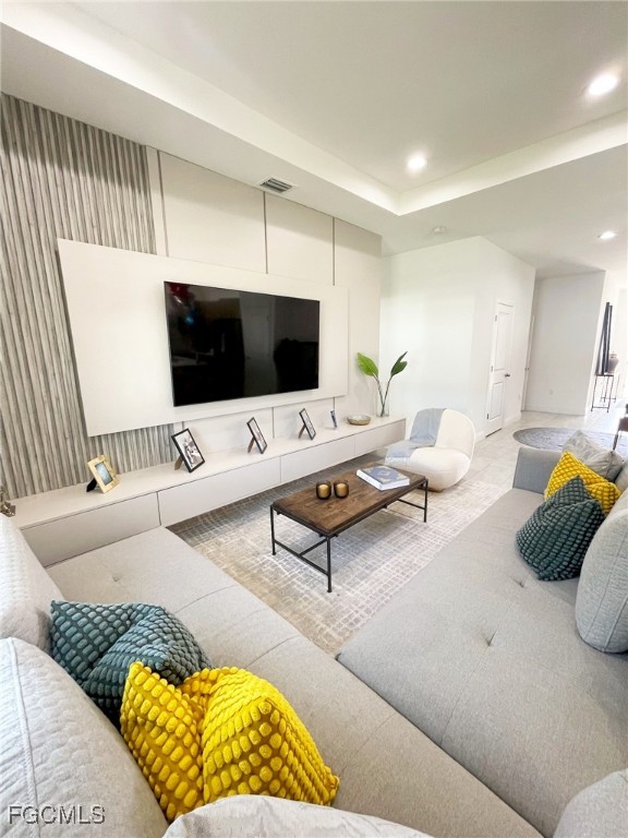 1269 Argosy Road LaBelle, FL 33935 - Photo 11 of 37