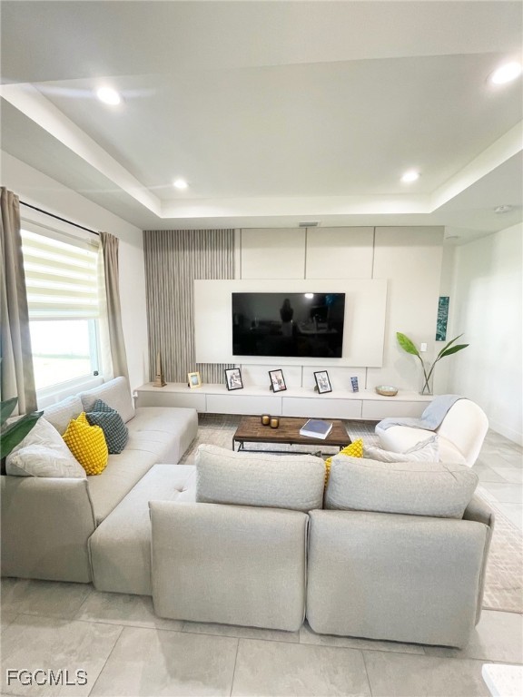 1269 Argosy Road LaBelle, FL 33935 - Photo 12 of 37