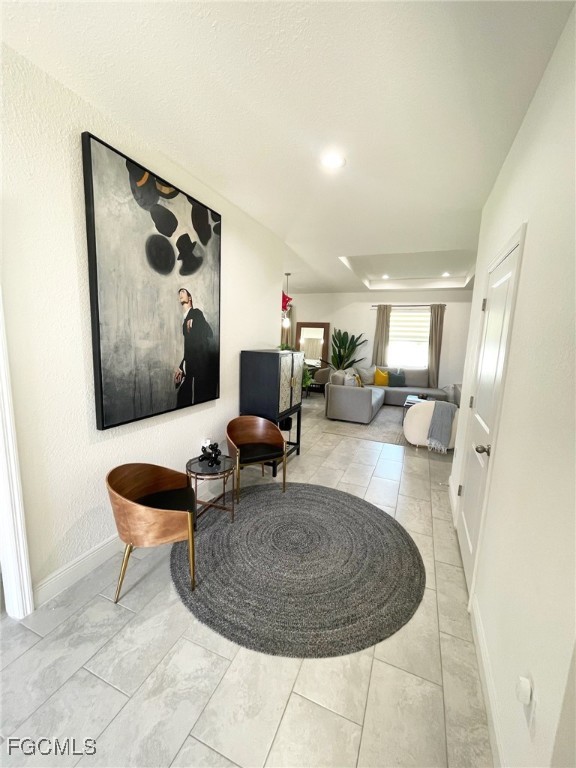 1269 Argosy Road LaBelle, FL 33935 - Photo 17 of 37