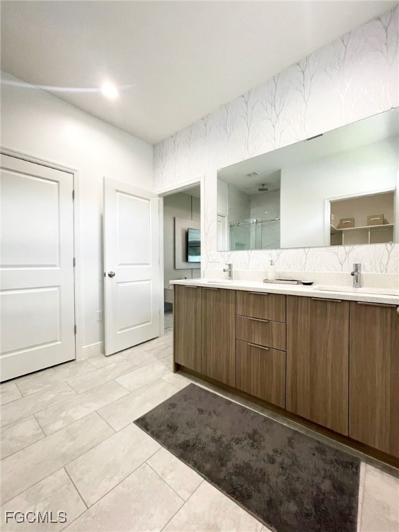 1269 Argosy Road LaBelle, FL 33935 - Photo 20 of 37