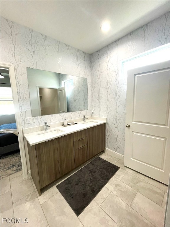 1269 Argosy Road LaBelle, FL 33935 - Photo 22 of 37