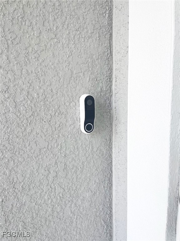 1269 Argosy Road LaBelle, FL 33935 - Photo 32 of 37