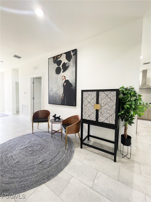 1269 Argosy Road LaBelle, FL 33935 - Photo 5 of 37