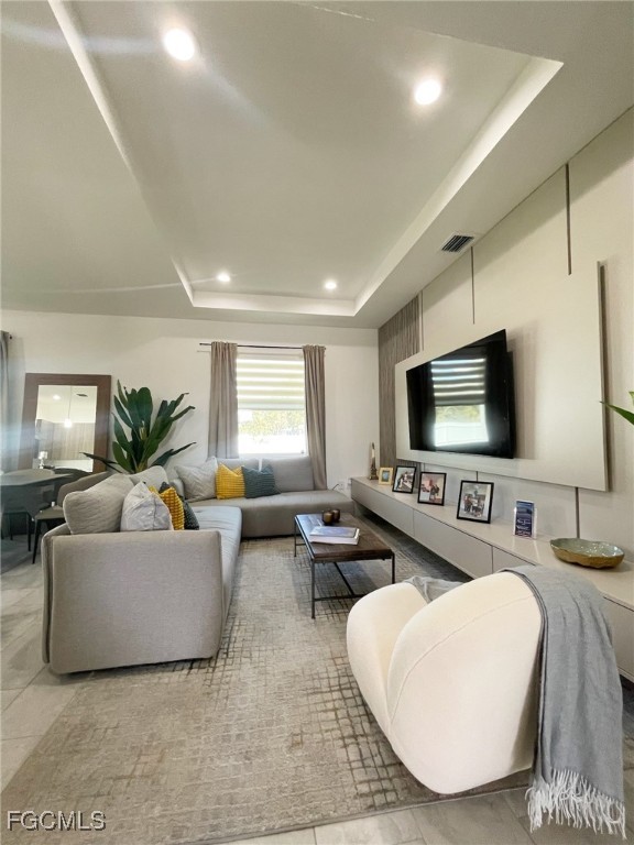 1269 Argosy Road LaBelle, FL 33935 - Photo 9 of 37