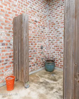 $650,000 | 1701 Squirrel Run Drive, New Iberia, LA 70560