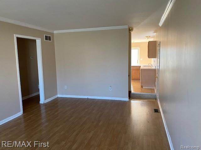 4530 Frazho Road Warren, MI 48091 - Photo 9 of 29 IMG_1803.jpg
