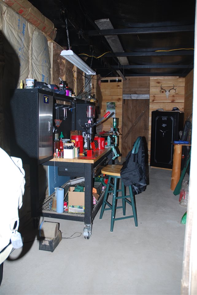 8803 Mockerman Road Southeast Fife Lake, MI 49633 - Photo 29 of 45 1867717-28.JPG