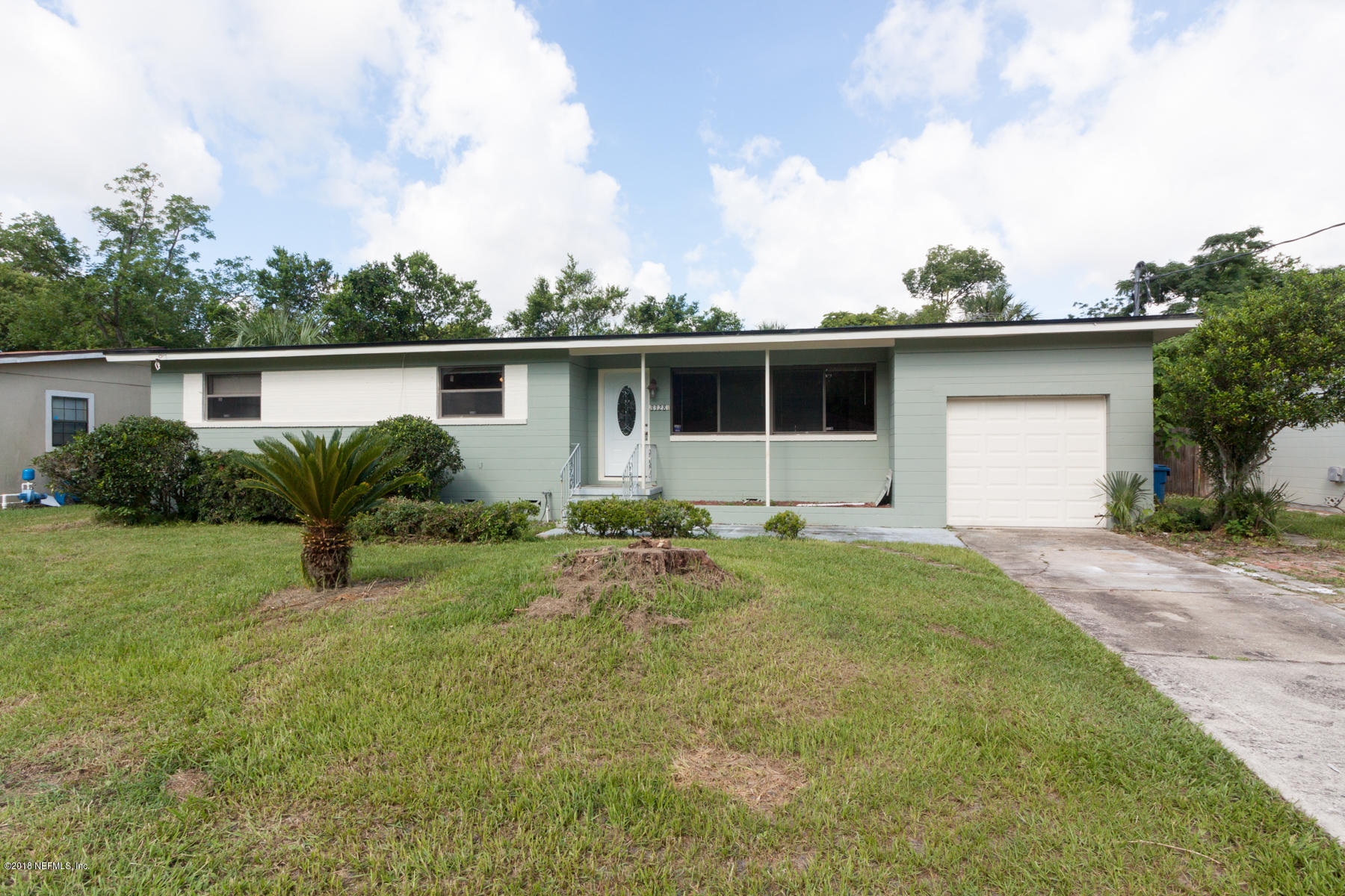 3328 Peeler Road Jacksonville, FL 32277 - Photo 1 of 35 3328 Peeler Rd
