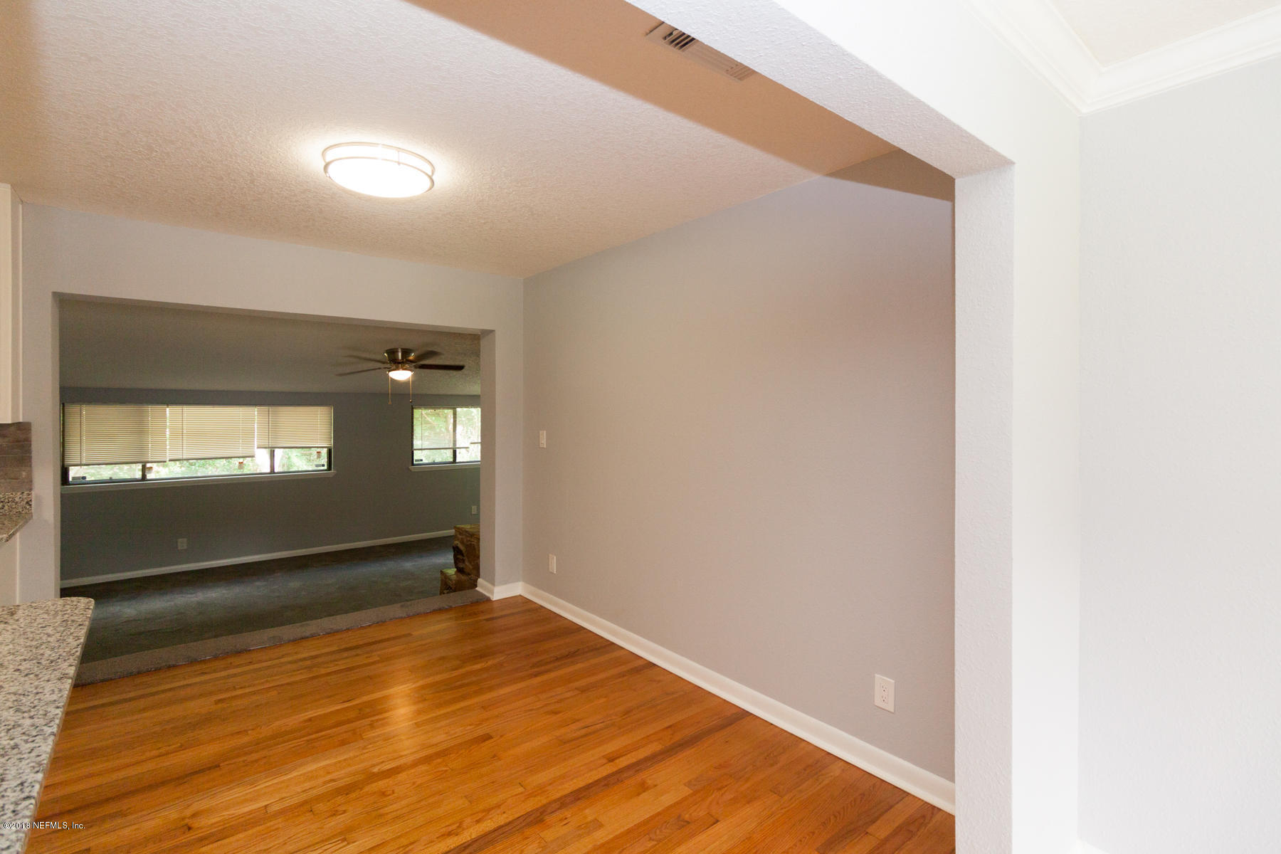3328 Peeler Road Jacksonville, FL 32277 - Photo 11 of 35 Dining Room