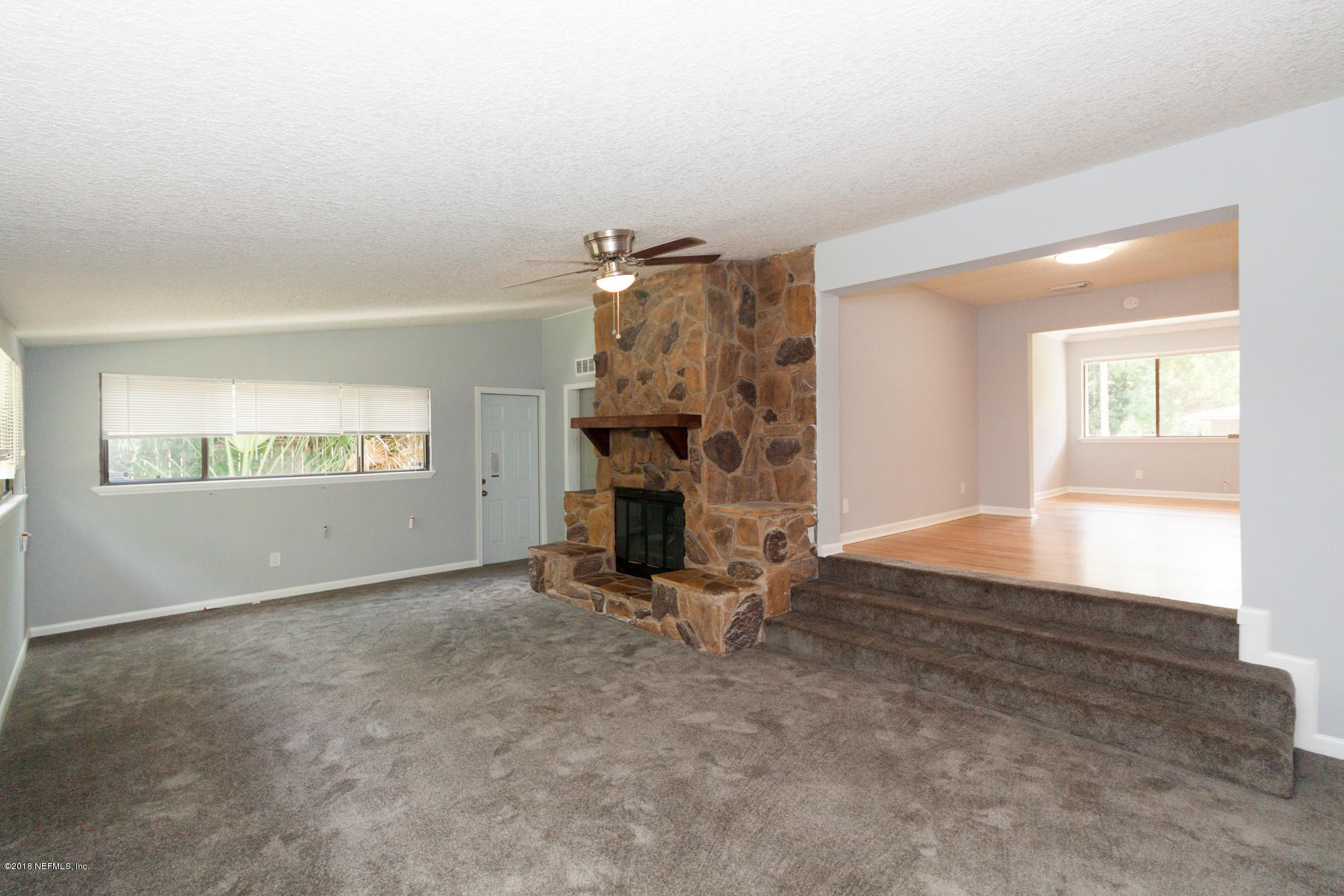3328 Peeler Road Jacksonville, FL 32277 - Photo 13 of 35 Family Room