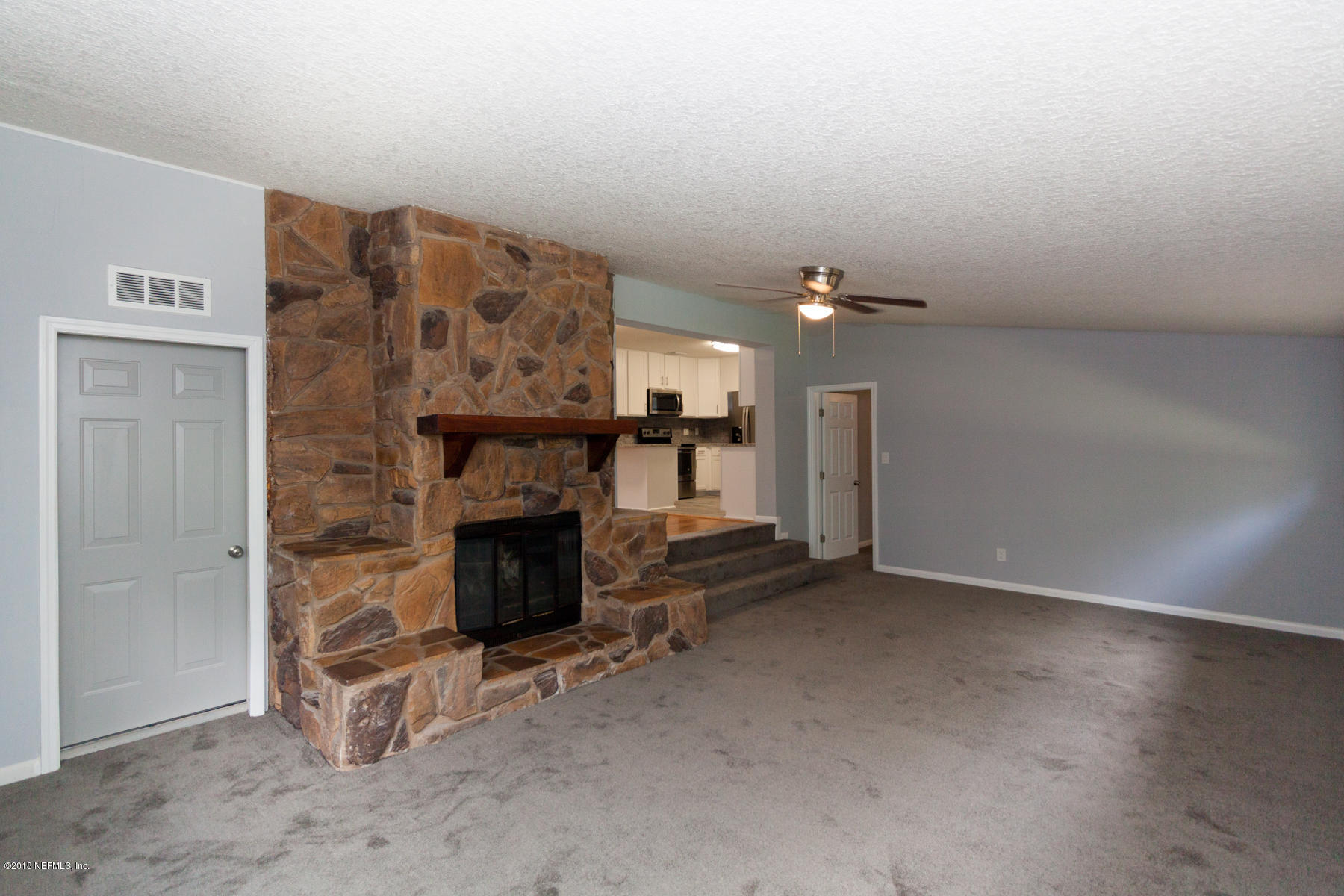 3328 Peeler Road Jacksonville, FL 32277 - Photo 14 of 35 Family Room View 2