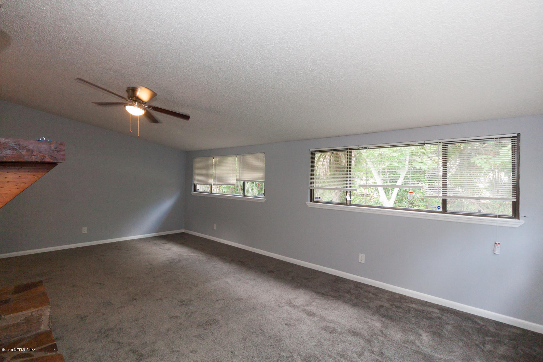 3328 Peeler Road Jacksonville, FL 32277 - Photo 15 of 35 Family Room View 3