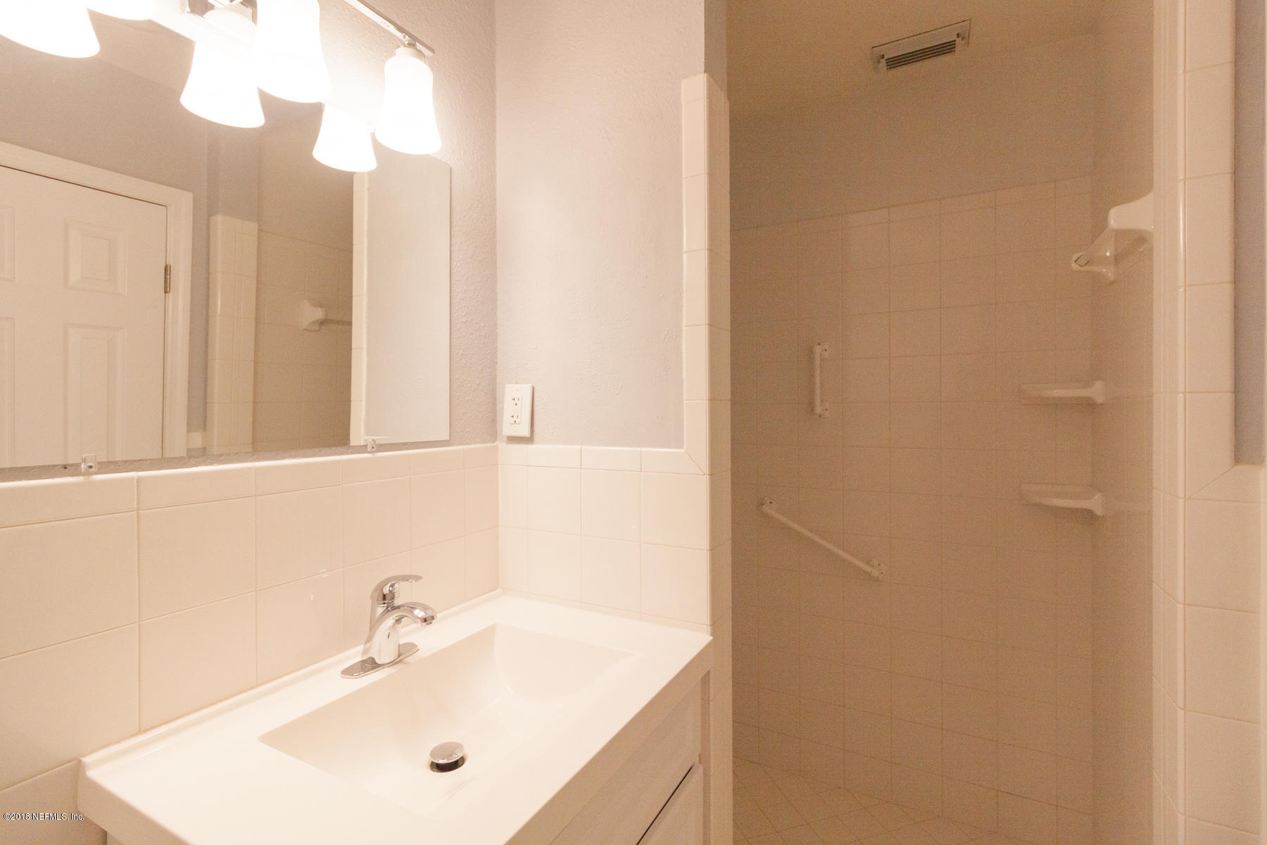 3328 Peeler Road Jacksonville, FL 32277 - Photo 25 of 35 Master Bath View 2