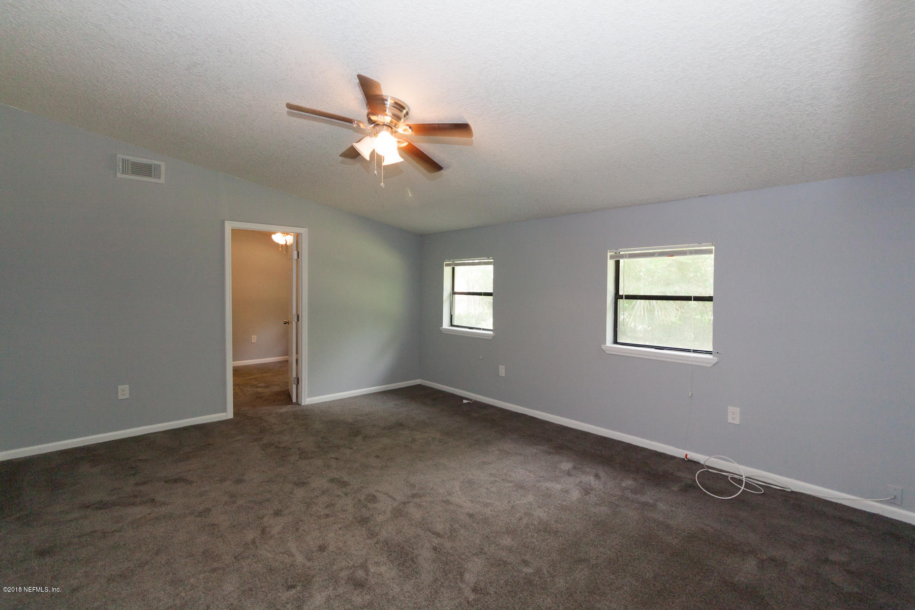 3328 Peeler Road Jacksonville, FL 32277 - Photo 26 of 35 Second Bedroom