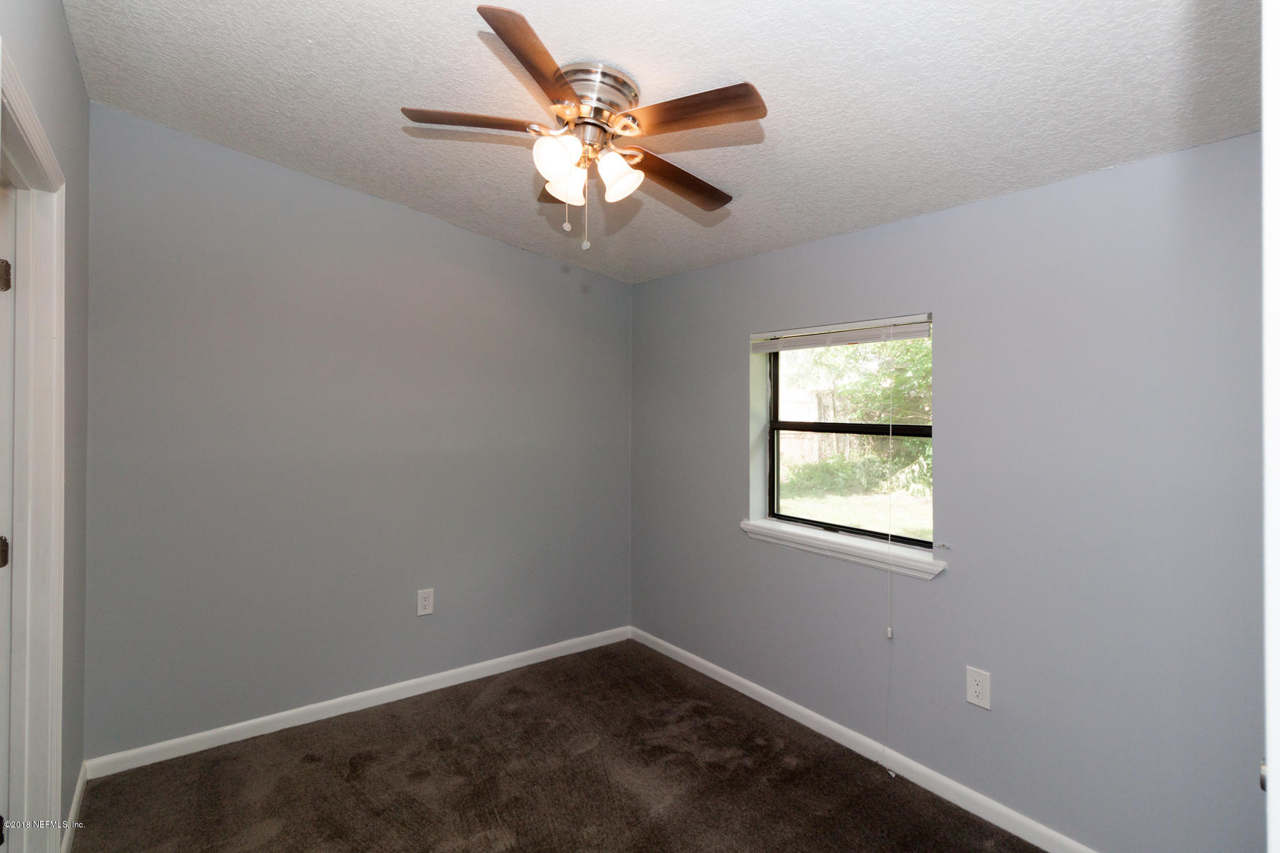 3328 Peeler Road Jacksonville, FL 32277 - Photo 28 of 35 Dressing Room