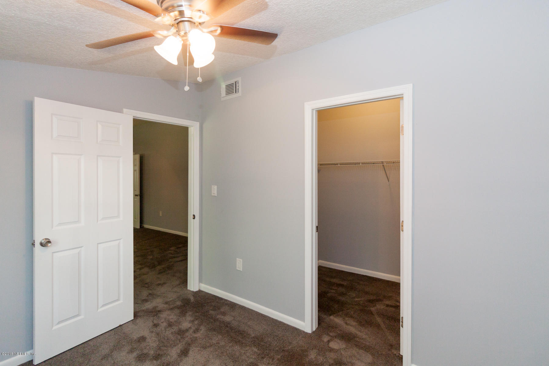 3328 Peeler Road Jacksonville, FL 32277 - Photo 29 of 35 Dressing Room - Closet
