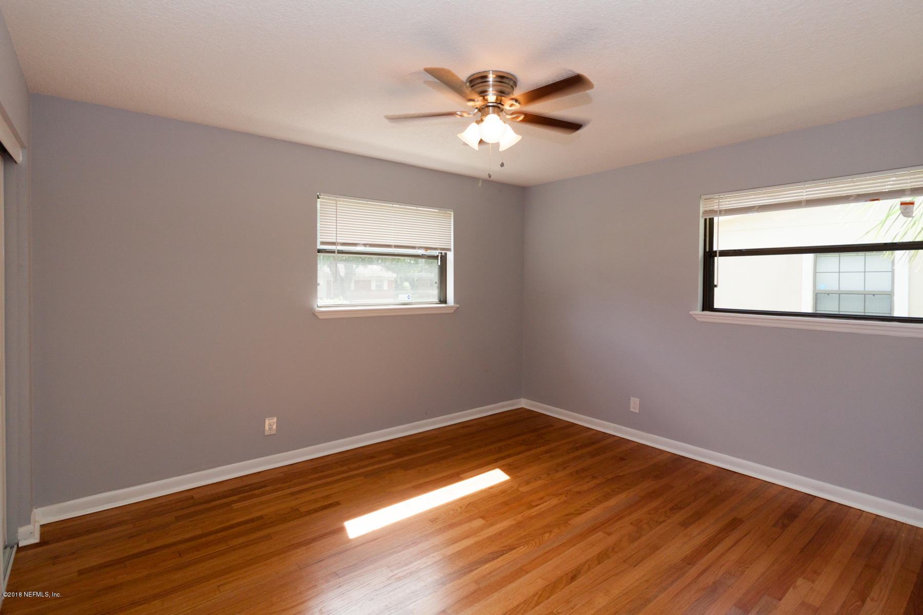 3328 Peeler Road Jacksonville, FL 32277 - Photo 31 of 35 Fourth Bedroom