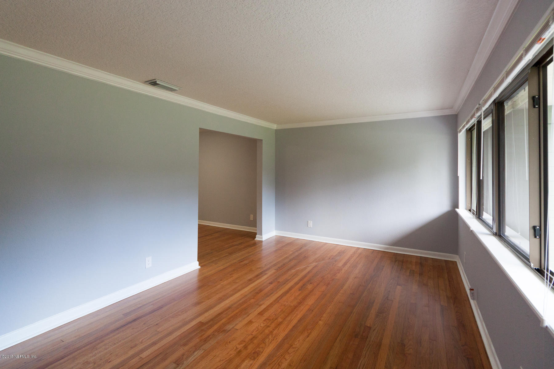 3328 Peeler Road Jacksonville, FL 32277 - Photo 10 of 35 Living Room View 4