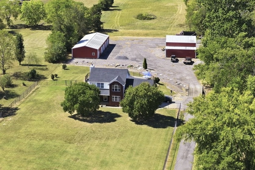 4612 Midland Road Christiana, TN 37037 - Photo 1 of 55 Gallery Image 1