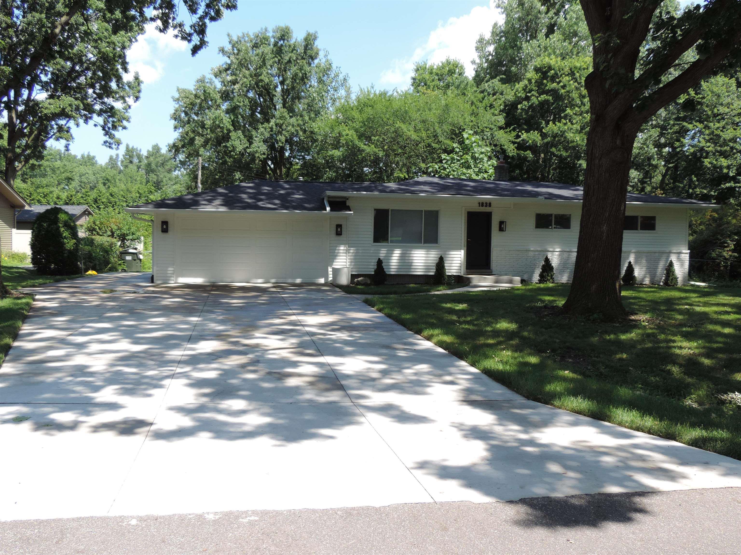 1838 Alsdorf Avenue Rochester Hills, MI 48309 - Photo 1 of 59