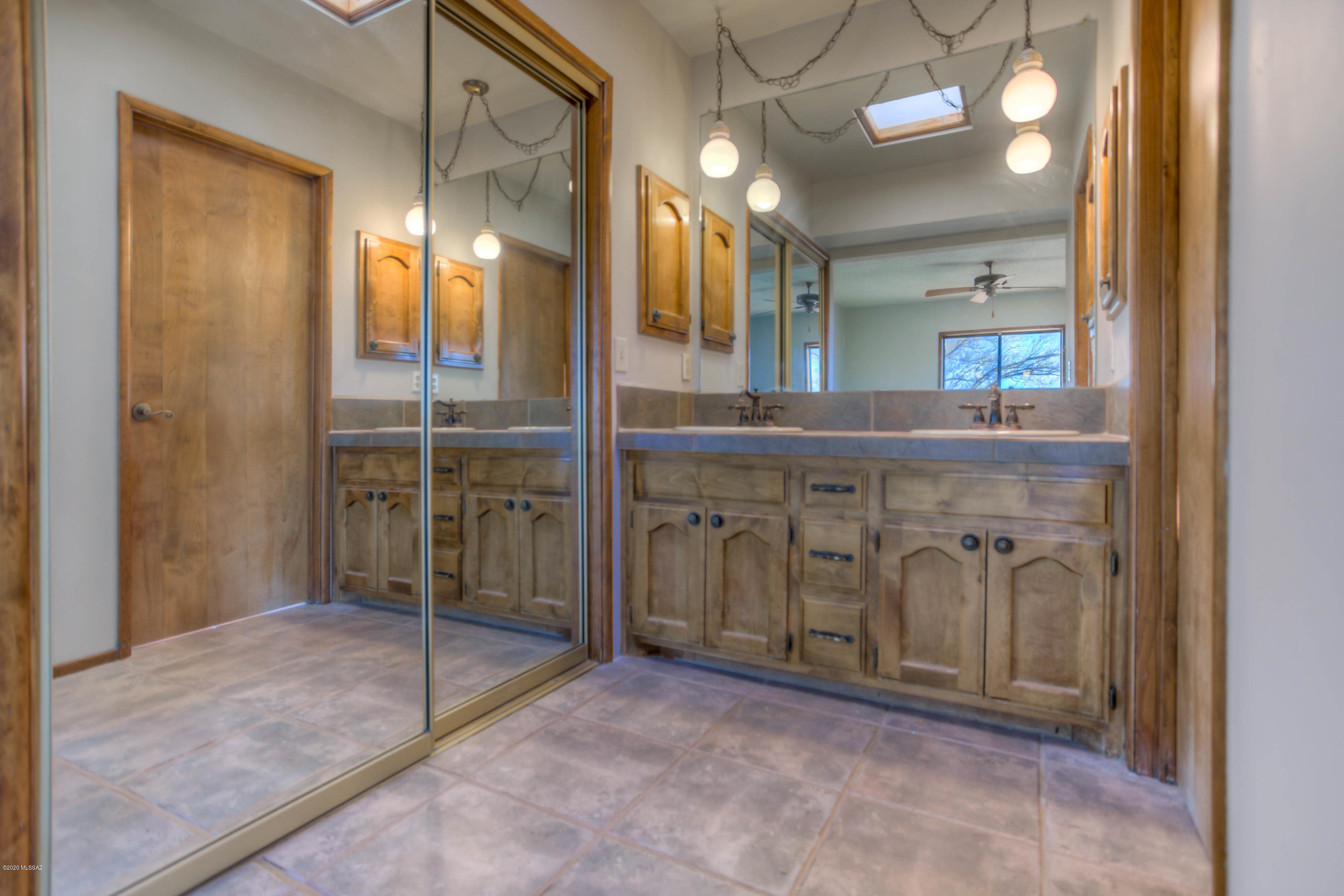 3811 North Harrison Road Tucson, AZ 85749 - Photo 21 of 48 Gallery Image 21