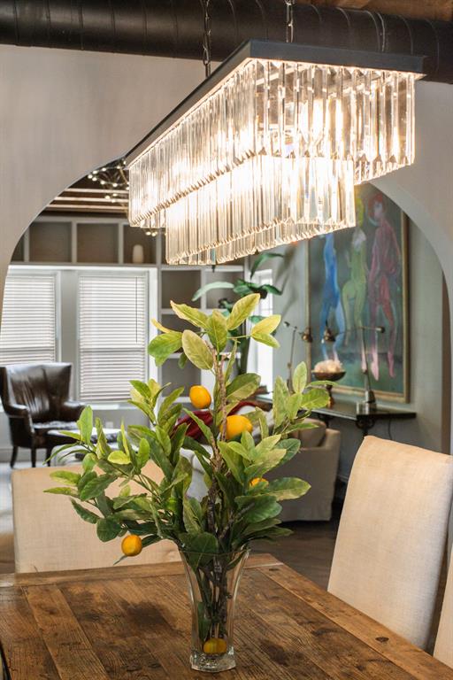 717 Ridgeway Street Dallas, TX 75214 - Photo 9 of 24